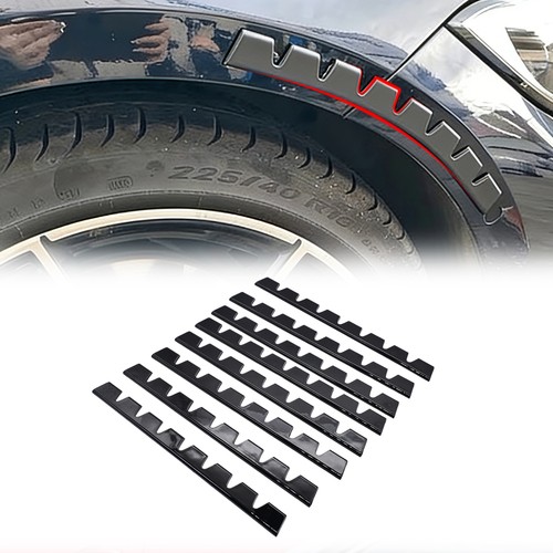 For ford accessories car - for,
