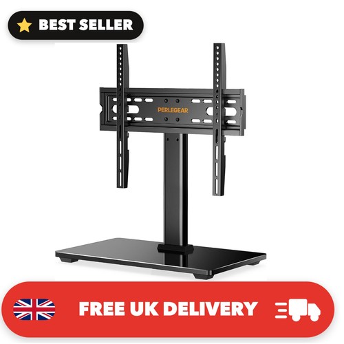 Universal stand for 60 - universal, tv