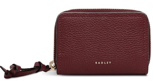 New radley fountain park - new,