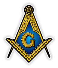 Masonic Mug (With or Without