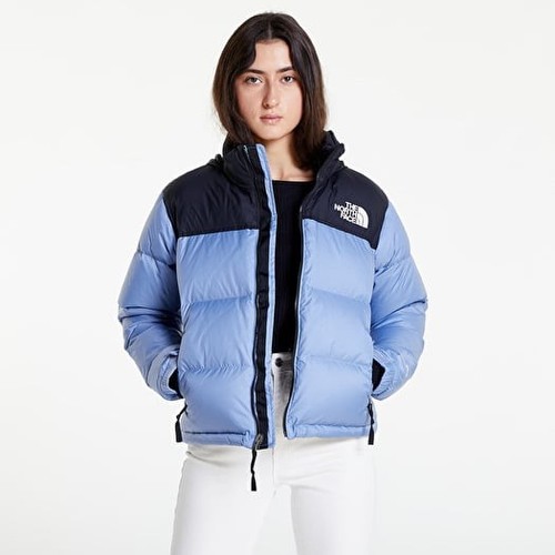 The north face women - the,