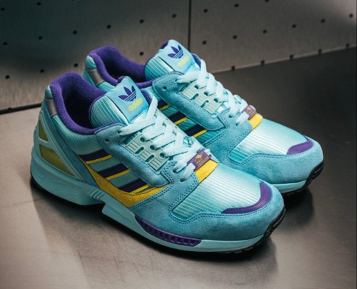 Adidas originals archive - adidas,