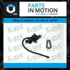 Clutch Master Cylinder fits