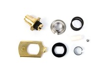 Ignition Lock for BMW R25