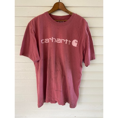 Carhartt loose fit plain - carhartt,