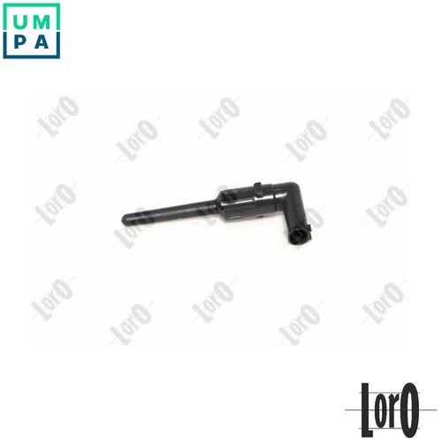 Sensor coolant level - sensor,