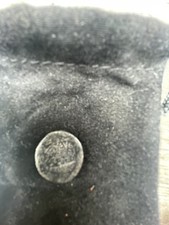 Mark Antony Legionary