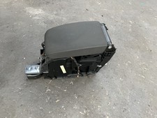 ✅Genuine VW Golf Mk5 Mk6