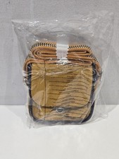 Kipling Small Shoulder