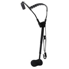 Saxophone Shoulder Harness