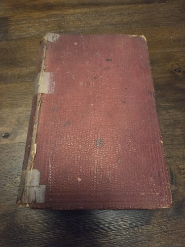 1859 chess handbook teaching - 1859,