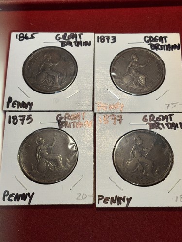 19th century great - 19th,