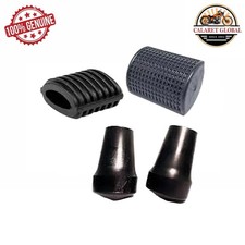 Vespa P200e Px Pe Rear Brake