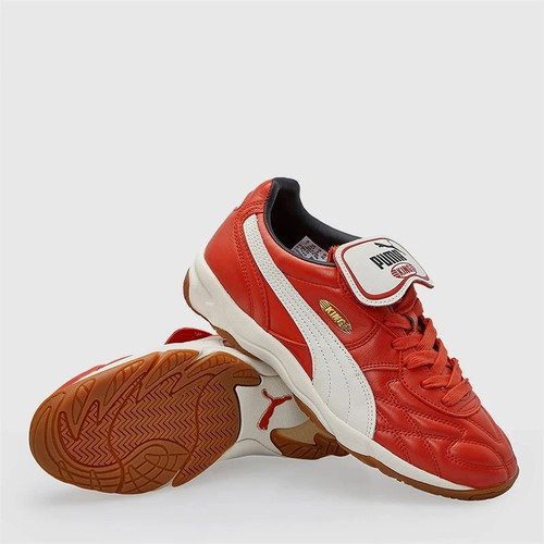 Puma king indoor football - puma,