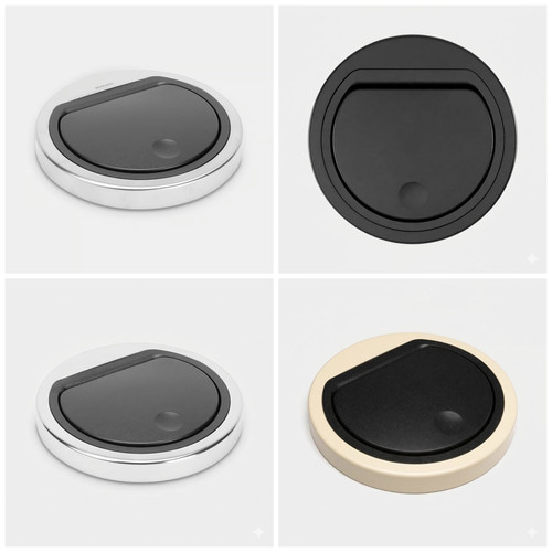 Brabantia replacement lid - replacement,