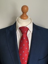 Mens WILLIAM HUNT (SAVILLE