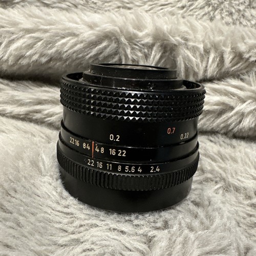 Carl zeiss jena ddr - carl,