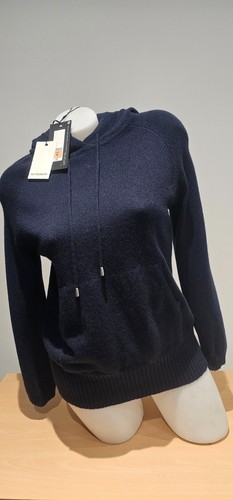 Marks spencer autograph - m&s,