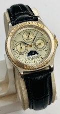 VINTAGE A.G SPALDING & BROS
