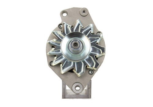 Mahle new automobile - new,