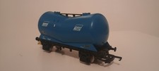 Lima L305608 PCA tank Wagon - TIGER Boxed With Accessories OO Gauge.