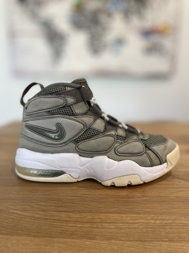 Nike air max - max, 2