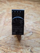 MK LED Dimmer Module  4-70w
