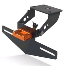 Tail Tidy Fender Eliminator