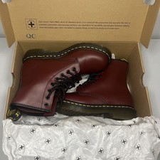 Dr. Martens 1460W Women's