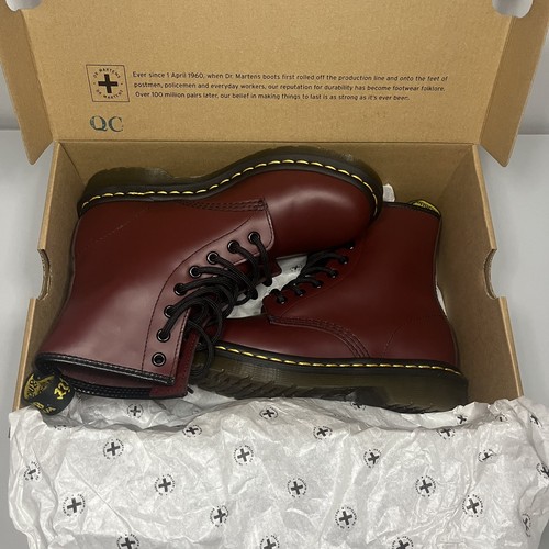 Martens 1460w women - martens,