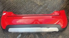 Suzuki sx4 sz4 dohc - sx4, 4