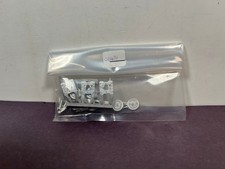 Command Decision Miniatures