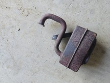 briggs and Stratton exhaust ride on lawn mower husqvarna ohv