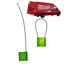 SHIPPING DRUM CONTAINER CABLE