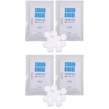  2 Pack Aquarium Accessory