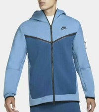 Nike Tech Fleece Windrunner