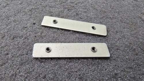 Technics sl1200 sl1210 - sl1210., 2x