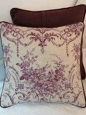 Laura Ashley Tuileries