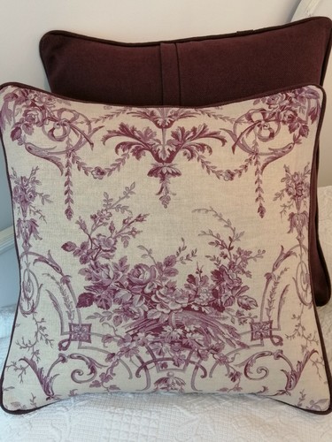 Laura ashley tuileries - ashley,