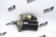 Audi A5 8T A6 A7 4G A8 4H 3.0