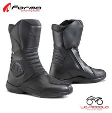 FORT87W SAHARA SHAPE OUTDRY