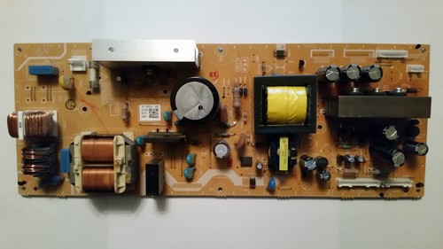 Psu power supply - supply, board