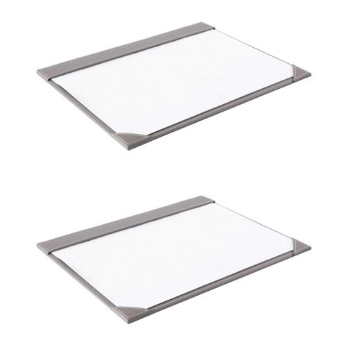 Osco grey faux - osco,