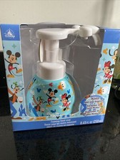 Disney Store Mickey Mouse &