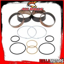 38-6054 2006 Husaberg 650FS-C