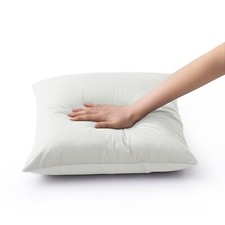 Thermal Blackout Curtains