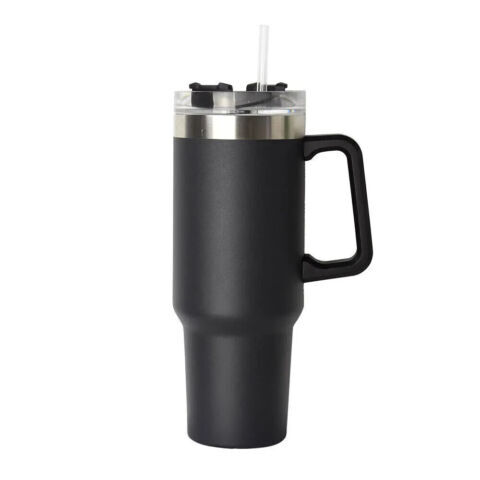 40oz cup straw - 40oz, sip