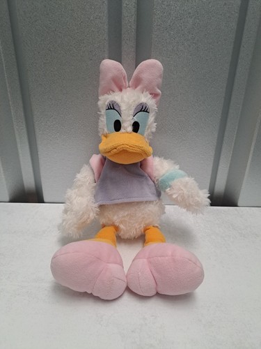 Daisy duck walt disney - daisy,
