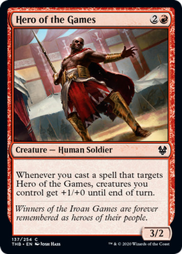 Mtg magic the - mtg, gathering
