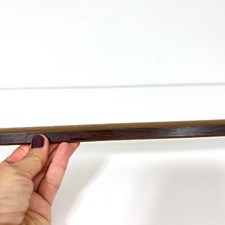 Austinsuite Vintage  Drawer Pulls Handles